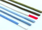 Handle Bag Polyester Cord 5mm Stretch For Gift Bag Shoes Multi Functional