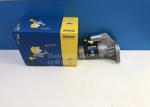 JMC 1030 1040 493 Truck Engine Starter 3708100TAR 3708100SBJ