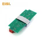 High Durability Sturdy Heidelberg SM102 Printing Circuit Board