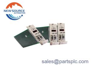 Quality Safety-Related Hima Safety Plc F6214 Module High Quality wholesale