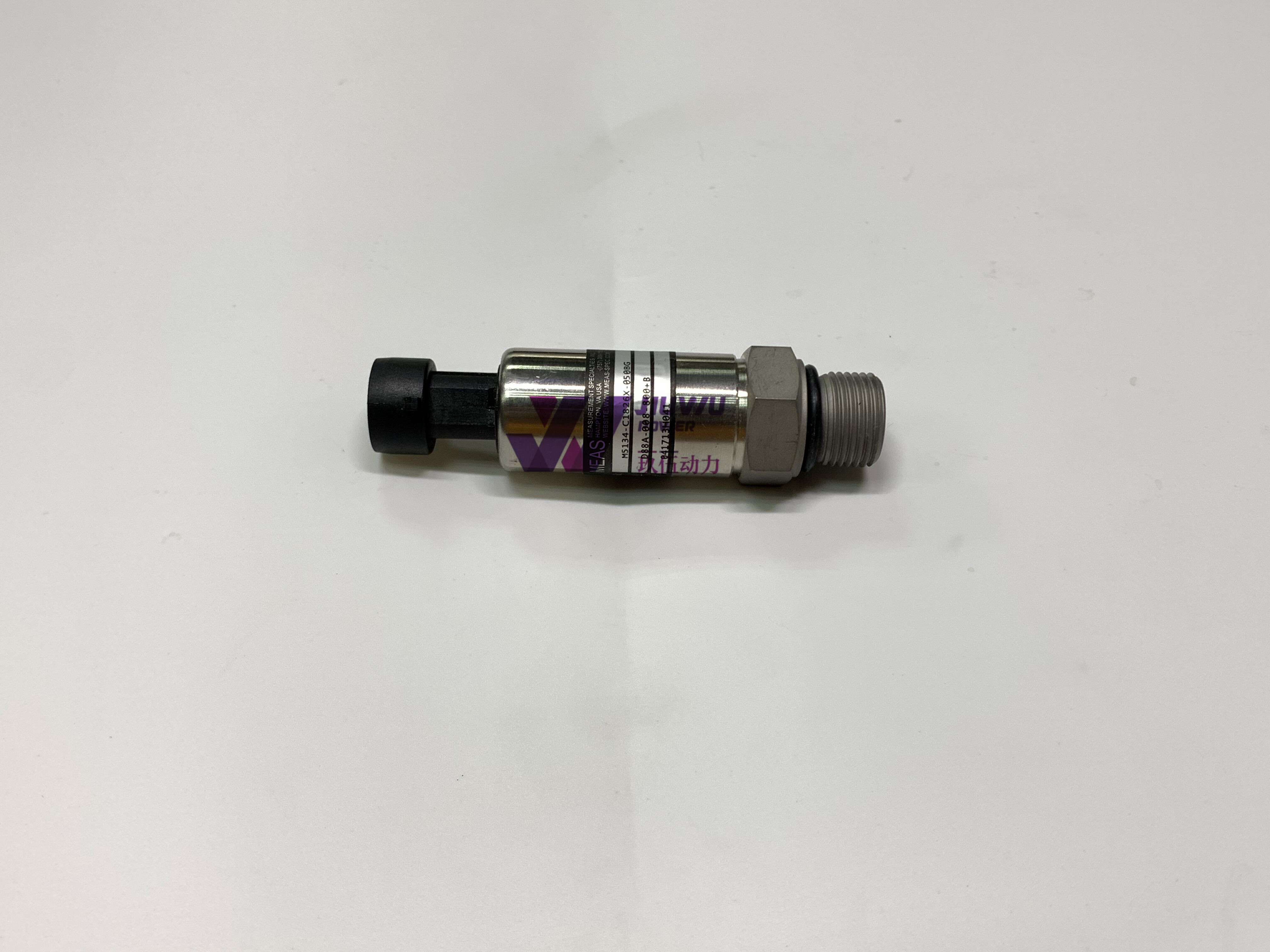 041713H041 Pressure Sensor For M5134-C1826x D88a-008-800