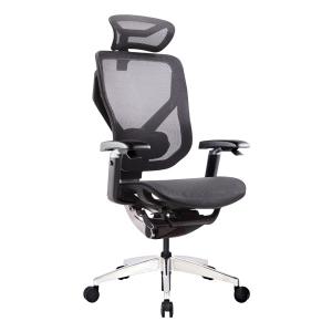 Quality 5D Paddle Shift Ergo Gaming Chair High Back Mesh Office Chair wholesale
