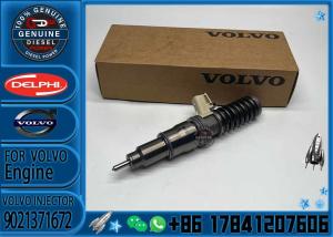 Quality Good Price 20972225 3801618 74 20 972 225 74 21 340 611 7420972225 7421340611 9021371672 BEBE4D08001 BEBE4D16001 Diesel wholesale