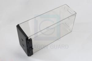 Quality S023 Make up Safer-Safer Box wholesale