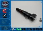 Wholesale NT855 Engine Diesel Fuel Injector Assembly 3054250 3054250PX 3018835