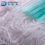 GB/T 32610-2016 CE FDA Disposable Particulate Respirator