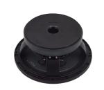 Ferrite Magnet 450W RMS 97dB Church Audio Equipment
