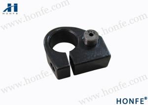 Quality 911830002 Sulzer Weaving Loom Parts Clamping Lever wholesale