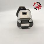 Gear Pump Sany Zoomlion Pump Truck Accessories Single in Single out and Double