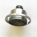 Thermostat 86 degree 04905767 04911830 04908226 04911831 04907010 0490 5767 0491