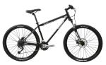 24 Speed 27 Speed Steel Frame MTB Bicycle 650B 18 Speed 21 Speed