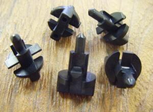 Quality 3580 22009A 358022009A Guide Pin Minilab Machine Spare Part Photolab Accessories wholesale