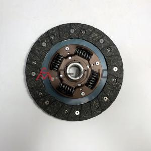 Quality 220*24 Clutch Plate For HONDA 22200-P3F-035 clutch Disk Assembly wholesale