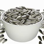 Sunflower Seeds From Inner Mongolia Factory direct High quality T5 sunflower