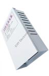 300W 5V 60 Amp LED Strip Light Power Supply Rainproof IP54 220V AC