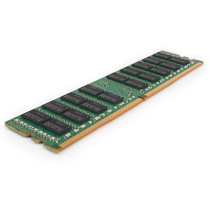 Original 4Gb 8Gb 16Gb 32Gb DDR5 DDR4 DDR3 DDR2 DDR1 DDR Memory Memoria Ram Dimm Udimm Lrdimm Rdimm Random For Server