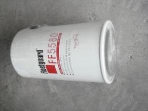 Quality Fleetguard filter FF5580 wholesale