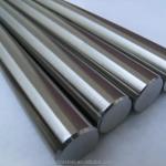 ASTM 2mm 3mm 6mm Stainless Steel Round Bar / 309 Stainless Steel Rod