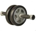 Best Quality Gym Spare parts Supplier