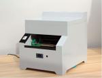 NDT Instrument X-Ray Film Dryer