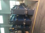 Heat Exhange Pipe Welding Machine Refrigerator Hot Rolled Coil