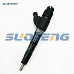 0 445 120 067 0445120067 Engine Common Rail Injector