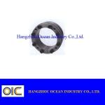 Secure and Durable Hotel Electronic Door Locks Torque 0.34 1130 KN.m -30°C To