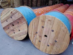 Quality Torones de acero galvanizado EHS wholesale