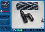 Fuel injector 0414701038 0414701039 0414701063 for SCANIA Injector R500 1548472