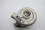 6BG1 Excavator Engine Parts Turbocharger 114400-3770 For EX200-6 EX230-6