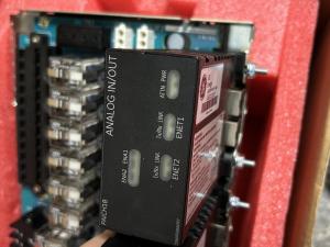 China IS220PAICH1BG GE Analog Input/Output Module on sale