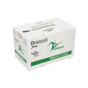 Quality Vegetable Corrugated Boxes for Optimal Storage Protect Your Produce During Shipping wholesale