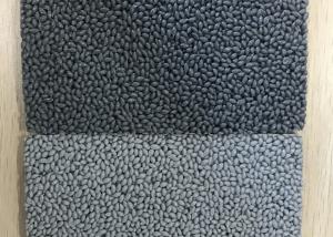 Quality Anti UV Rubber Granules Flooring wholesale