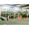 Buy cheap 3700rpm Plastic Pulveriser Machine , Multi - Purpose 45kw Plastic Granules from wholesalers