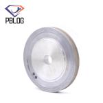 PBLOG Wholesale FA diamond grinding wheel for glass polishing glass edge