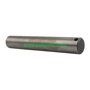 Quality R271385 JD Tractor Parts Eje Shaft Agricuatural Machinery wholesale