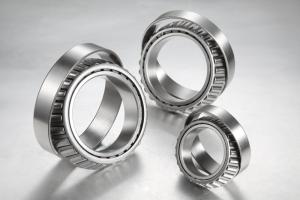 Quality 30222 taper roller bearings 110x200x38 wholesale
