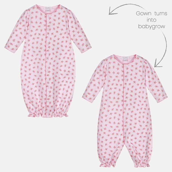 Newborn Factory Price Organic Colourful Baby Boy Girl Personalised New Born Gift