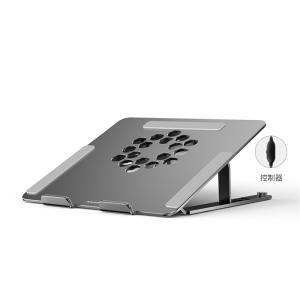 Quality DV 5V Laptop Cooler Stand wholesale