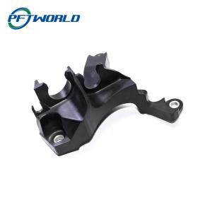 Quality Injection Molding Diving Equipment Parts wholesale