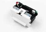 Fiscal POS thermal receipt printer 58mm 2 Inch