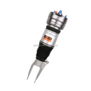 Quality Durable Air Shock Absorber for Porsche Palamela 970 Improve Your Driving Performance wholesale