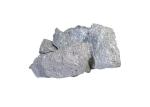 Steelmaking Casting Iron Ferro Silico 75% 72%