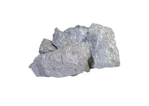 Quality Steelmaking Casting Iron Ferro Silico 75% 72% wholesale