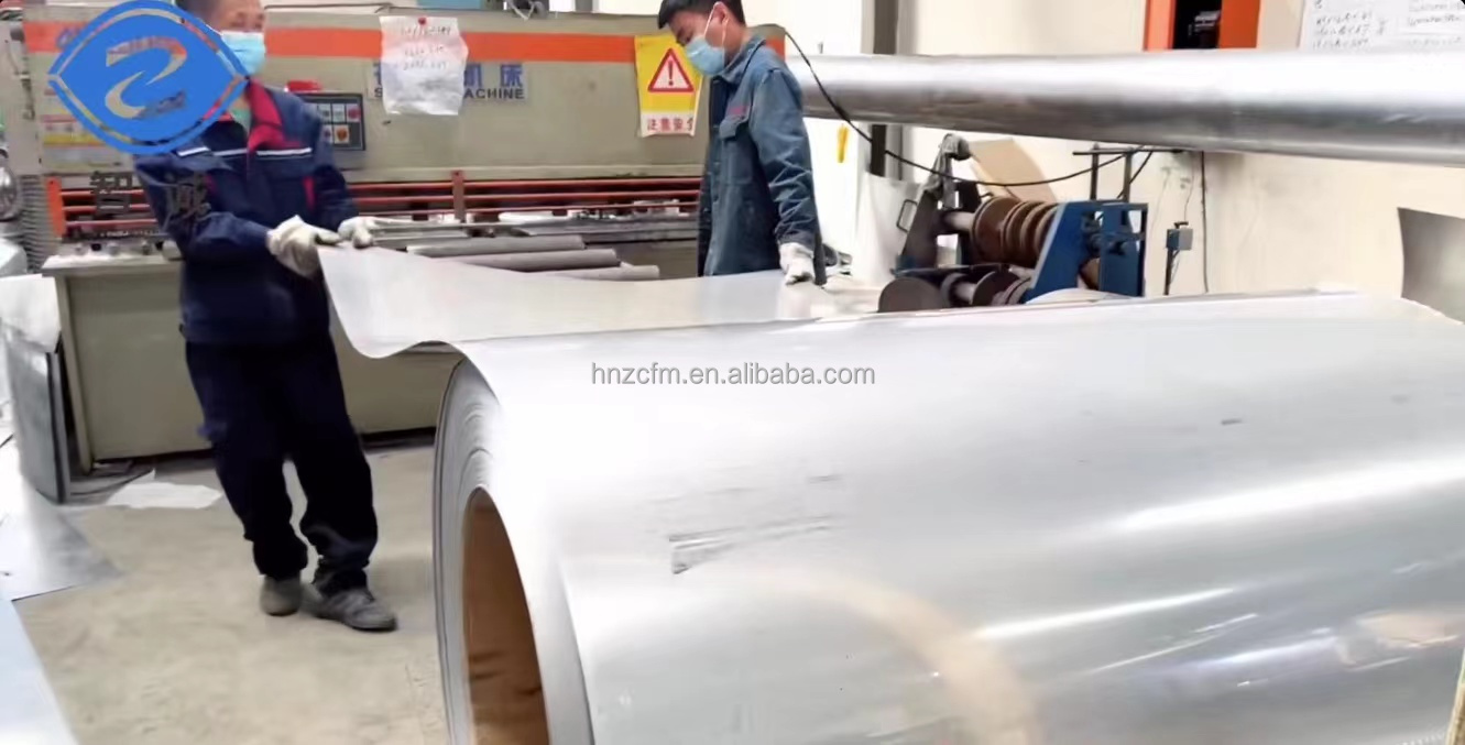 6 Inch Chemical Industry Pipe Expansion Bellow Price Flexible Metal Flang Expans Joint Bellow Stainless Steel Bellow Metal Joint Expans
