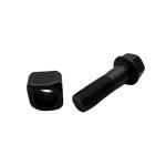 Excavator Undercarriage Bolts 2m5657