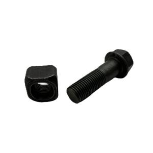 Quality Excavator Undercarriage Bolts 2m5657 wholesale