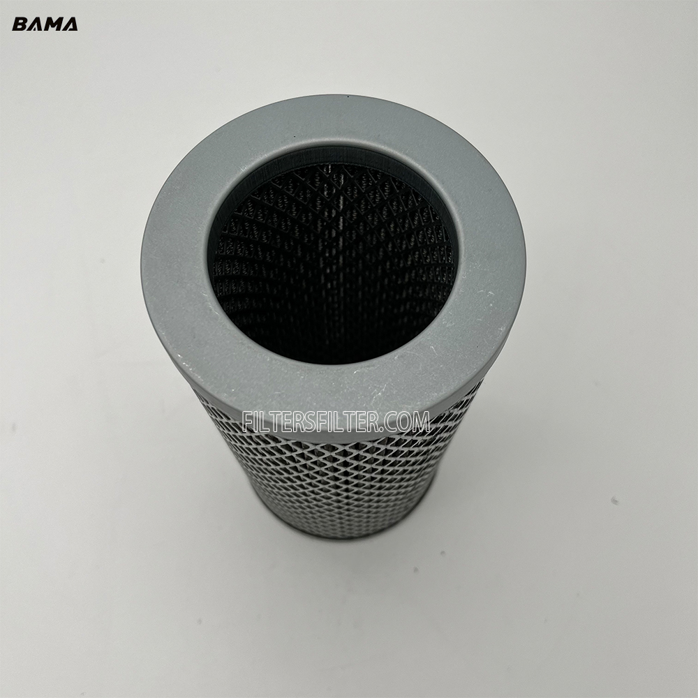 Hydraulics Supply Oil Suction Filter Element SF510M90 Hydraulic Filter Element