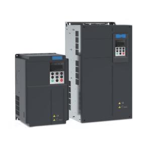 Quality ISO90001 7.5KW 17A Permanent Magnetic AC Inverter 800HZ wholesale