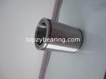 Good quality linear motion bearing ST30UU ST35UU ST40UU ST45UU